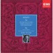 Liszt: Orchestral Works / Works for Piano and Orchestra - CD
