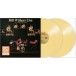Live at Carnegie Hall (RSD 2023 - Limited Indie Edition Custard Yellow Vinyl) - Plak