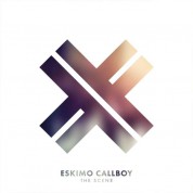 Eskimo Callboy: The Scene - Plak