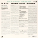 Duke Ellington: Such Sweet Thunder - Plak Foto #2