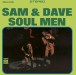 Soul Men - CD