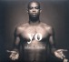 Roberto Fonseca: Yo - Plak