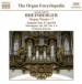 Rheinberger, J.G.: Organ Works, Vol.  7 - CD
