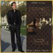 Altın Tangolar 2 - CD