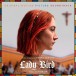 Lady Bird (Soundtrack) - CD