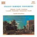 Italian Baroque Favourites - CD
