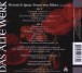 Biber: Requiem, Sacred Works, Battalia, Pauern Kirchfahrt - CD
