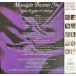 Moonlight Becomes You (with Strings) - Plak
