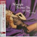 Moonlight Becomes You (with Strings) - Plak