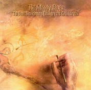The Moody Blues: To Our Children's Children's Children - CD