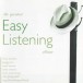 The Greatest Easy Listening - CD
