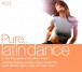 Pure... Latin Dance - CD