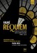 Faure: Requiem - Cantique de Jean Racine - DVD