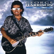 George Harrison: Cloud Nine - CD