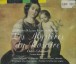 Biber: Les Mysteres du Rosaire Sonates - CD