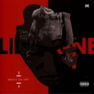 Lil Wayne: Sorry 4 The Wait - Plak Foto #1