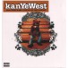 Kanye West: The College Dropout - Plak