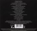 Evita Soundtrack - CD