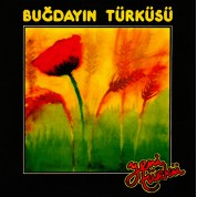 Yeni Türkü: Buğdayın Türküsü - Plak