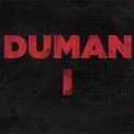 Duman I - CD