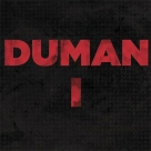 Duman I - CD Foto #1