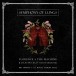Symphony Of Lungs: BBC Proms At The Royal Albert Hall - CD