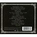Symphony Of Lungs: BBC Proms At The Royal Albert Hall - CD