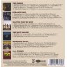 A Collection - CD