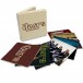 A Collection - CD