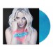 Britney Jean (Limited Edition - Blue Vinyl) - Plak