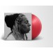 I Am Music (Couloured Vinyl - Ruby) - Plak