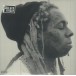 Lil Wayne: I Am Music (Couloured Vinyl - Ruby) - Plak