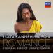Romance: The Piano Music of Clara Schumann - CD