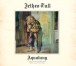 Aqualung (40th Anniversary Special Edition) - CD