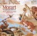 Mozart: Symphony Nos. 40, 41 - CD