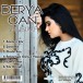 Şansıma - CD