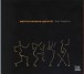 Soul Dancers - CD