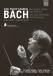 J.S. Bach: Die Letzten Leiden des Erlösers (The Last Sufferings of the Saviour) - DVD