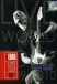 21.00: Eros Live World Tour 2009/2010 - DVD