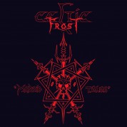 Celtic Frost: Morbid Tales - CD