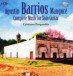 Barrios: Complete Guitar Music - CD