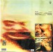 Peter Gabriel 4 - Security (Remastered) - Plak