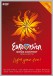 Eurovision Song Contest 2012 Baku - DVD