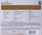 Anne Sofie von Otter, Natalie Dessay, Philippe Jaroussky, Topi Lehtipu, Ann Hallenberg, Marijana Mijanovic, Le Concert d'Astree, Emmanuelle Haim: Une Fête Baroque! / A Baroque Fest - CD Foto #2