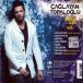 Aşk Aşk Aşk - CD