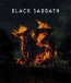 Black Sabbath: 13 - BluRay Audio