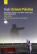 Haydn: Orlando Paladino - DVD
