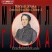 Glinka: Complete Piano Music, Vol.2 - CD