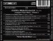 Glinka: Complete Piano Music, Vol.2 - CD