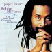 Paper Music - CD